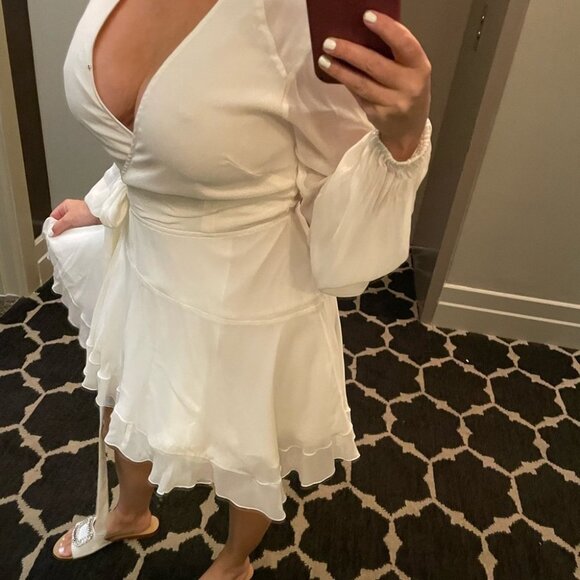 Karina Grimaldi - Picture 6 of 14